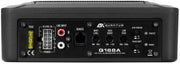 Official ESX product image: Esx Quantum Underseat Active Subbox Q-168A