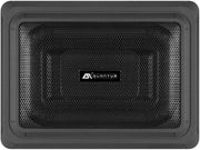 Official ESX product image: Esx Quantum Underseat Active Subbox Q-168A