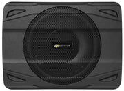 Official ESX product image: Esx Quantum Underseat Active Subbox Q-201A
