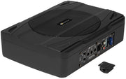 Official ESX product image: Esx Quantum Underseat Active Subbox Q-201A