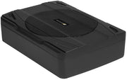 Official ESX product image: Esx Quantum Underseat Active Subbox Q-201A