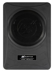 Official ESX product image: Esx Quantum Underseat Active Subbox Q-208A
