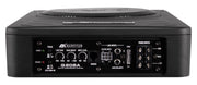 Official ESX product image: Esx Quantum Underseat Active Subbox Q-208A