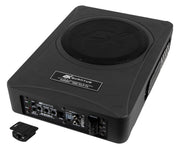 Official ESX product image: Esx Quantum Underseat Active Subbox Q-208A