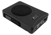 Official ESX product image: Esx Quantum Underseat Active Subbox Q-208A