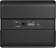 Official ESX product image: Esx Vision Compact Active Subwoofer V-1600A