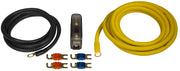 Official ESX product image: Esx Direction Wire Kit 10 Mm² Dwk10