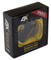 Official ESX product image: Esx Direction Wire Kit 10 Mm² Dwk10