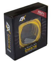 Official ESX product image: Esx Direction Wire Kit 16 Mm² Dwk16