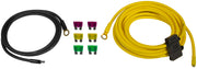 Official ESX product image: Esx Direction Wirekit 6 Mm² Dwk6