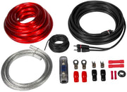Official ESX product image: Esx Wire Kit 20 Mm² Hz20Wk