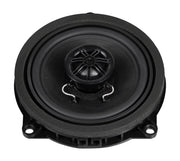 Official ESX product image: Esx Signum 2-Way Coaxial 10 Cm Sxb-42