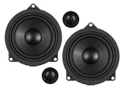 Official ESX product image: Esx Signum 2-Way Compo 10 Cm Sxb-4.2