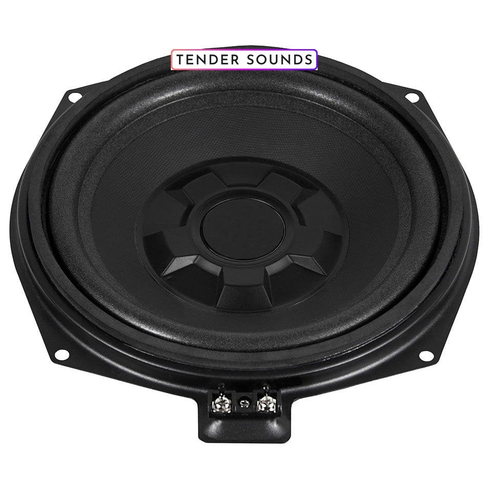 Esx Signum Woofer 20 Cm Sxb-8W 4 Ohm