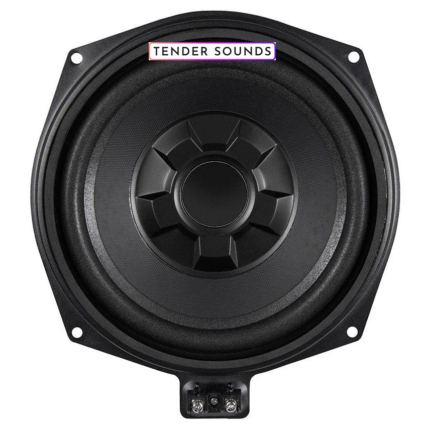 Esx Signum Woofer 20 Cm Sxb-8W 4 Ohm