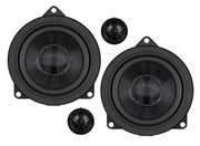 Official ESX product image: Esx Vision 2-Way Compo 10 Cm Vxb-4.2