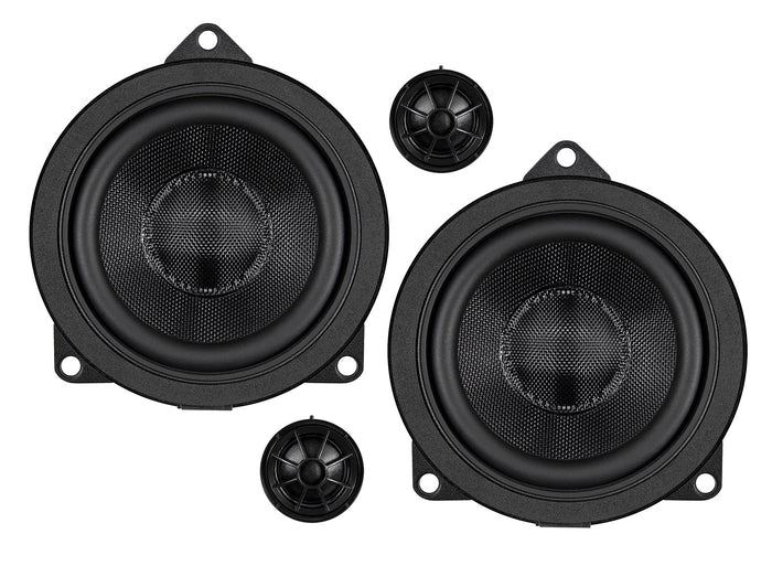 Esx Vision 2-Way Compo 10 Cm Vxb-4.2