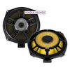 Esx Vision Woofer 20 Cm Vxb-8W 2 Ohm