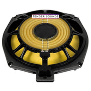 Esx Vision Woofer 20 Cm Vxb-8W 2 Ohm