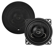 Official ESX product image: Esx Horizon Coax 10 Cm Hz-42