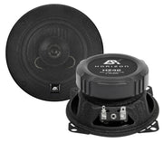 Official ESX product image: Esx Horizon Coax 10 Cm Hz-42