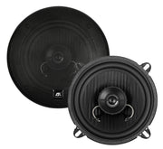 Official ESX product image: Esx Horizon Coax 13 Cm Hz-52
