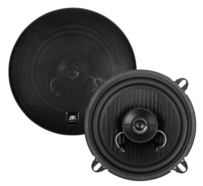 Esx Horizon Coax 13 Cm Hz-52
