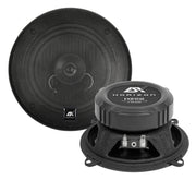 Official ESX product image: Esx Horizon Coax 13 Cm Hz-52