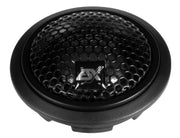 Official ESX product image: Esx Horizon Coax 16,5 Cm Hz-62