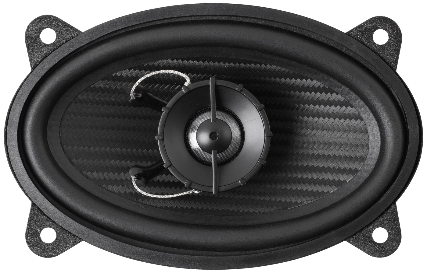 Official ESX product image: Esx Horizon Coax 4X6" Hz-462