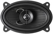 Official ESX product image: Esx Horizon Coax 4X6" Hz-462