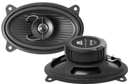 Official ESX product image: Esx Horizon Coax 4X6" Hz-462