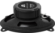 Official ESX product image: Esx Horizon Coax 4X6" Hz-462