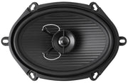Official ESX product image: Esx Horizon Coax 5X7" Hz-572