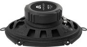 Official ESX product image: Esx Horizon Coax 5X7" Hz-572