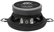 Official ESX product image: Esx Horizon Coax 8,7 Cm Hz-32
