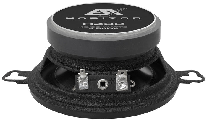 Esx Horizon Coax 8,7 Cm Hz-32