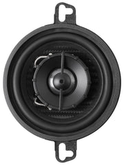 Official ESX product image: Esx Horizon Coax 8,7 Cm Hz-32