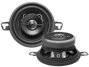 Official ESX product image: Esx Horizon Coax 8,7 Cm Hz-32