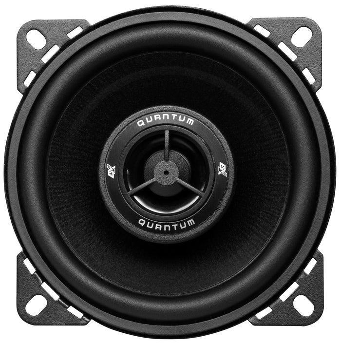 Esx Quantum Coax 10 Cm Qxe-42