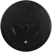 Official ESX product image: Esx Quantum Coax 10 Cm Qxe-42