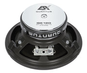Official ESX product image: Esx Quantum Coax 12 Cm Qe-120 (discontinued)