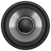 Official ESX product image: Esx Quantum Coax 12 Cm Qe-120 (discontinued)