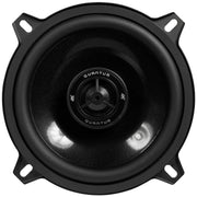 Official ESX product image: Esx Quantum Coax 13 Cm Qxe-52