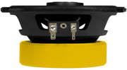 Official ESX product image: Esx Quantum Coax 13 Cm Qxe-52