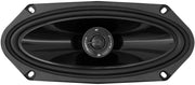 Official ESX product image: Esx Quantum Coax 4X10" Qxe-410