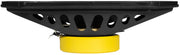 Official ESX product image: Esx Quantum Coax 4X10" Qxe-410