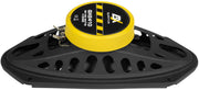 Official ESX product image: Esx Quantum Coax 4X10" Qxe-410