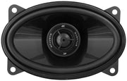 Official ESX product image: Esx Quantum Coax 4X6" Qxe-462
