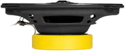Official ESX product image: Esx Quantum Coax 4X6" Qxe-462